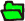 ���p�ē� | G-pon�^�E��沖縄